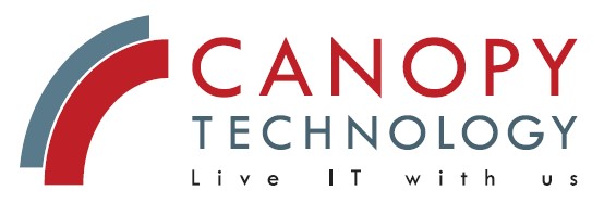 Canopy Technology Logo
