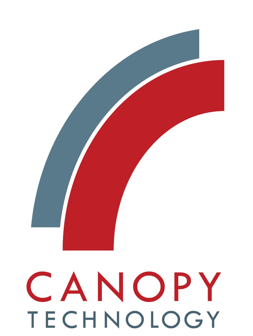 Canopy Technology Logo
