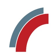 Canopy Technology Logo